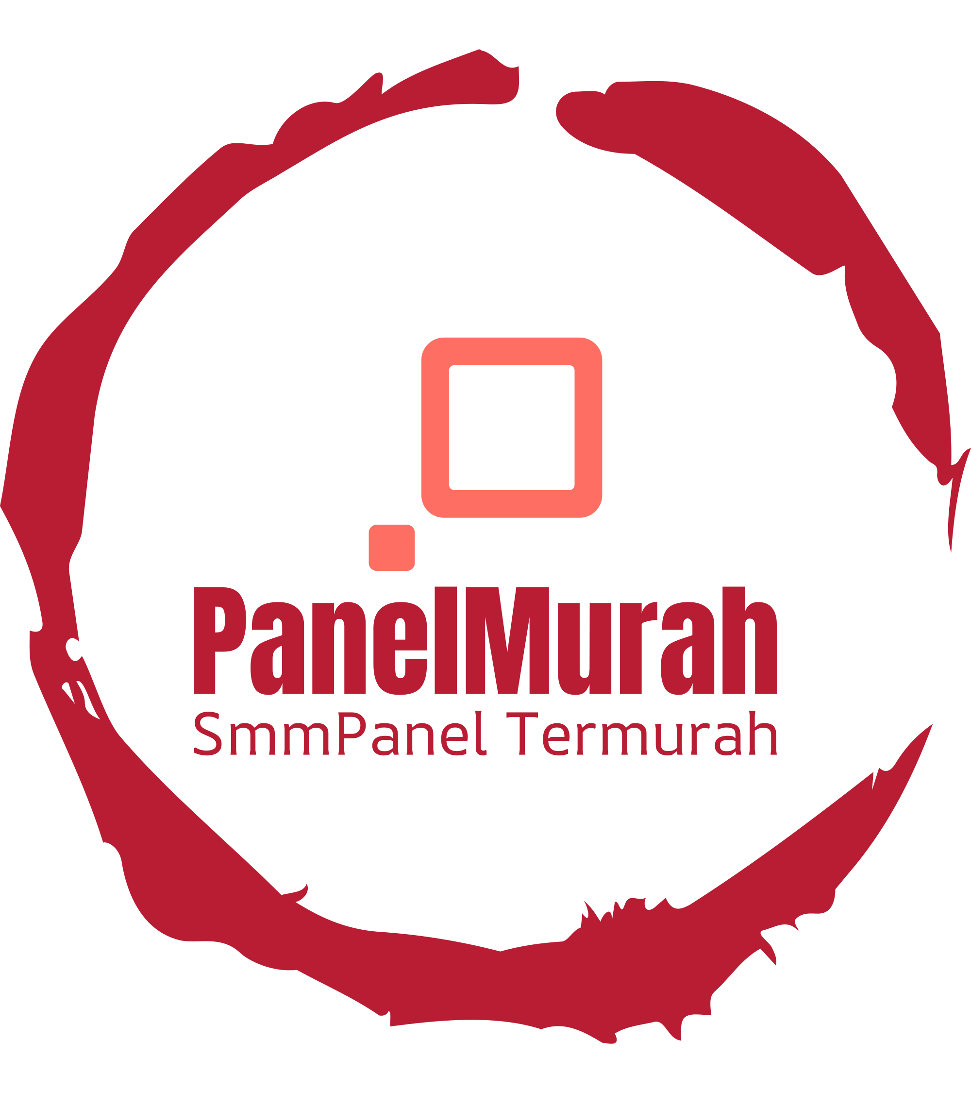PanelMurah - SMM Panel Terbaik dan Termurah di Indonesia
